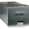 Шкаф ШРМ-2 400х900х300 ССД в Краснодаре