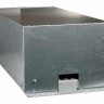 Шкаф ШРМ-2 400х900х300 ССД в Краснодаре