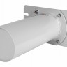Муфта МОПГ-М-2/64-4КС1645-К ССД в Краснодаре