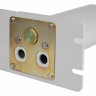 Муфта МОПГ-М-2/64-4КС1645-К ССД в Краснодаре