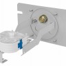 Муфта МОПГ-М-2/64-4КС1645-К ССД в Краснодаре