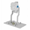 Муфта МОПГ-М-2/64-4КС1645-К ССД в Краснодаре