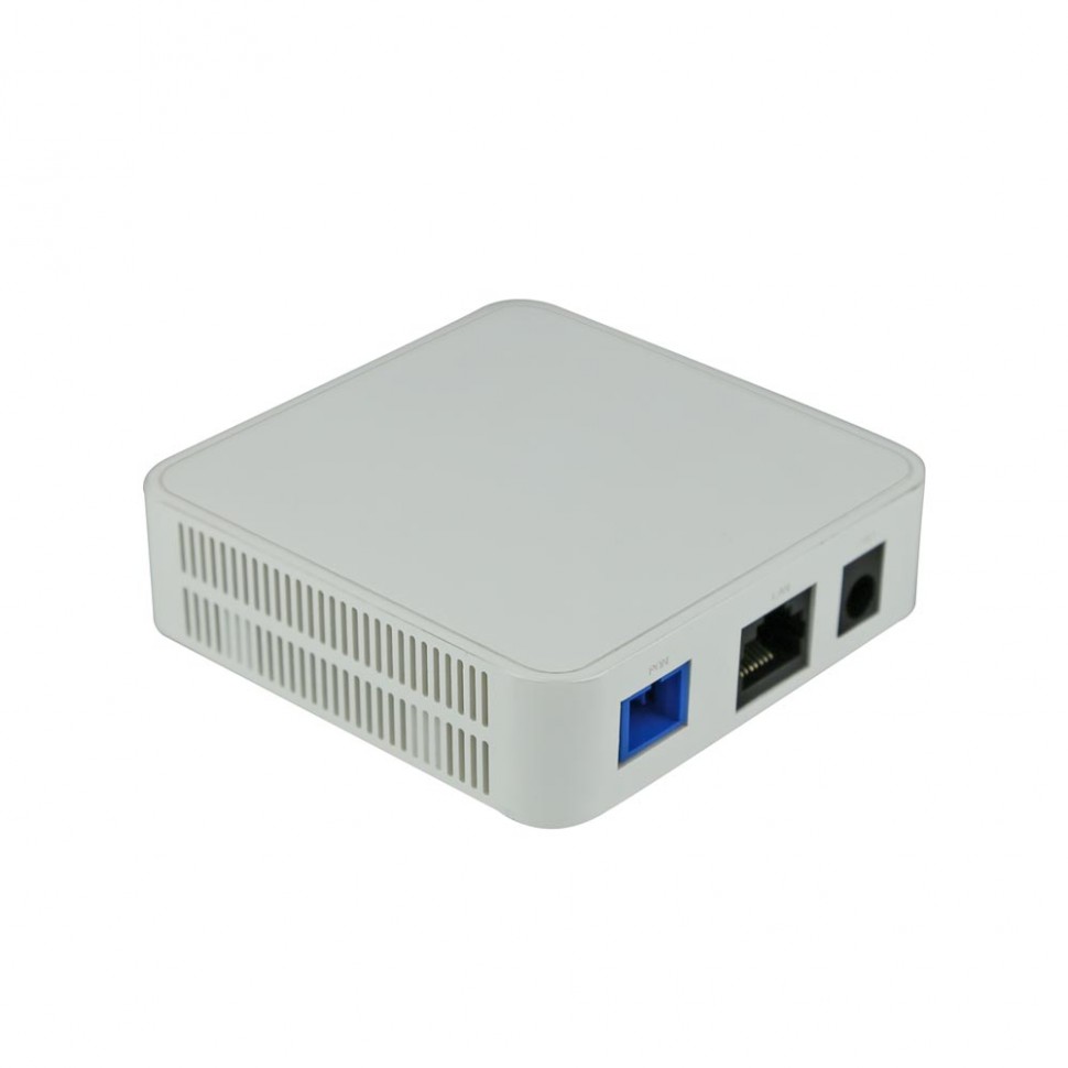 Абонентский терминал C-Data EPON ONT MINI FD111HZ в Краснодаре