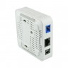 Абонентский терминал C-Data EPON ONT MINI FD111HZ в Краснодаре