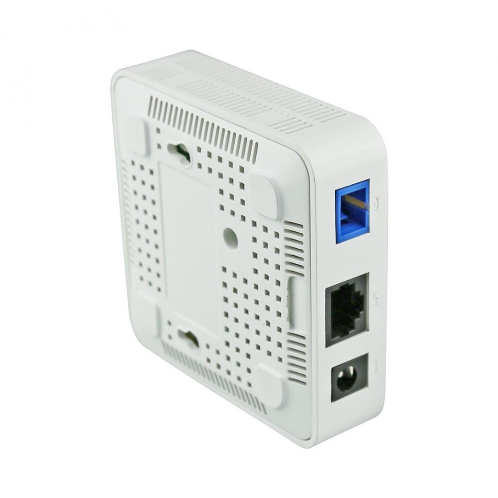 Абонентский терминал C-Data EPON ONT MINI FD111HZ в Краснодаре