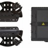 Комплект МКО-П3/СМ3-4/4SC-4SC-4SC/APC -4SC/APC и УПМК-Панда  ССД в Краснодаре