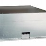 Шкаф ШРМ-3 600х900х300 ССД в Краснодаре