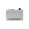 Абонентский терминал C-Data EPON ONT FD600-111G-HZ600 в Краснодаре