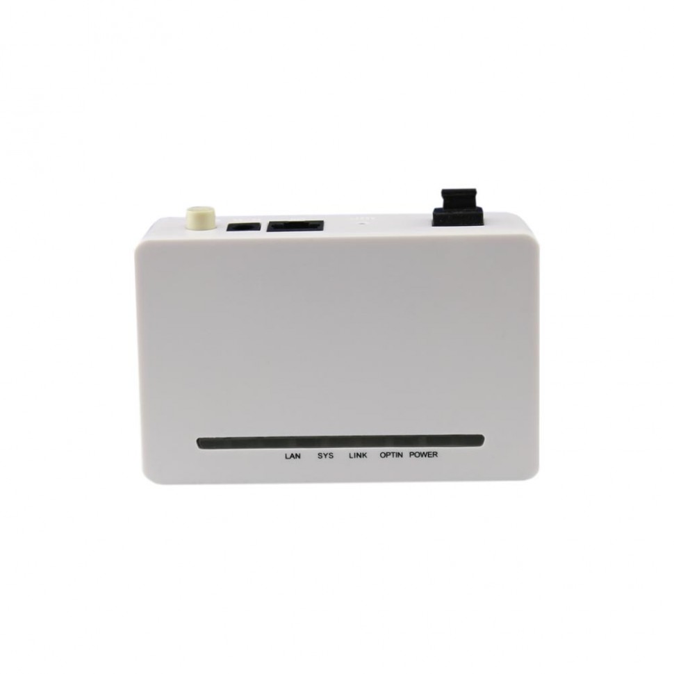 Абонентский терминал C-Data EPON ONT FD600-111G-HZ600 в Краснодаре
