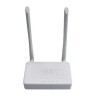 Абонентский терминал FD511GW-X-R310 Wi-Fi Dual-Mode  ONU в Краснодаре