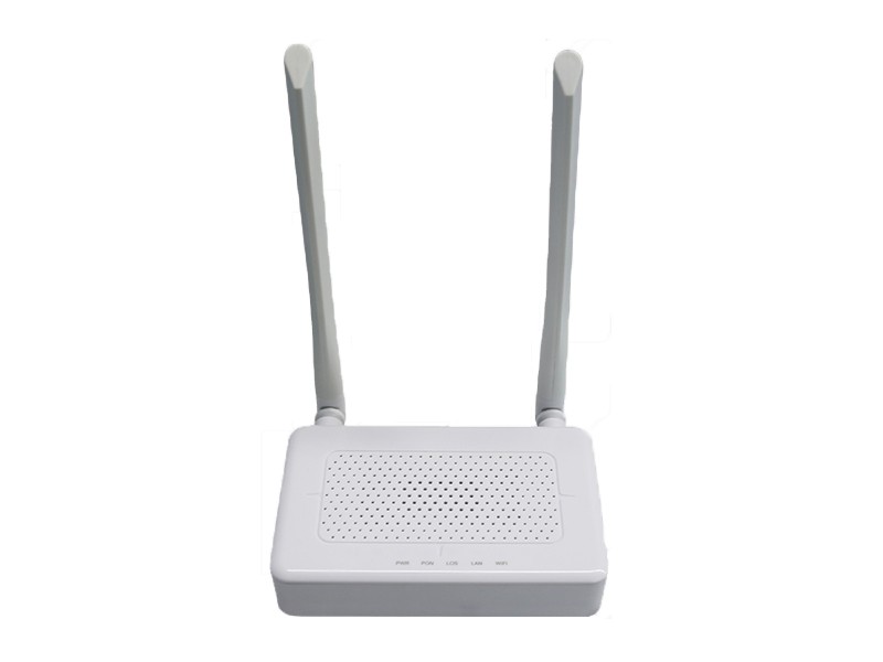 Абонентский терминал FD511GW-X-R310 Wi-Fi Dual-Mode  ONU в Краснодаре