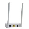 Абонентский терминал FD511GW-X-R310 Wi-Fi Dual-Mode  ONU в Краснодаре