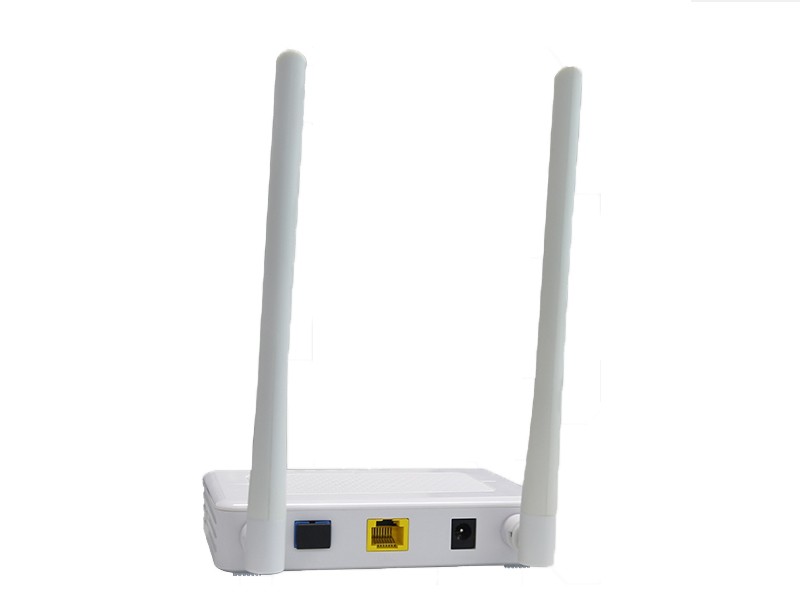 Абонентский терминал FD511GW-X-R310 Wi-Fi Dual-Mode  ONU в Краснодаре