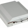 Кросс ШКОН -ММА/2 -8 -SC ~4 -SC/APC ~4 -SC/APC ССД в Краснодаре