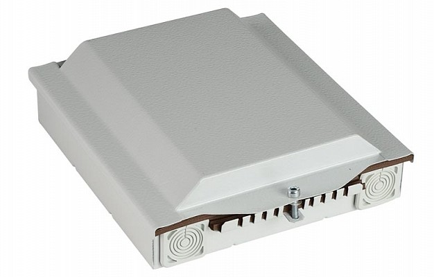 Кросс ШКОН -ММА/2 -8 -SC ~4 -SC/APC ~4 -SC/APC ССД в Краснодаре