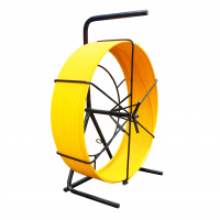 Мини УЗК на основании Midle, диаметр 6 мм, 15  метров