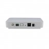 Абонентский терминал C-Data EPON ONT FD600-301GA-HZ220  (1GE+RF) в Краснодаре