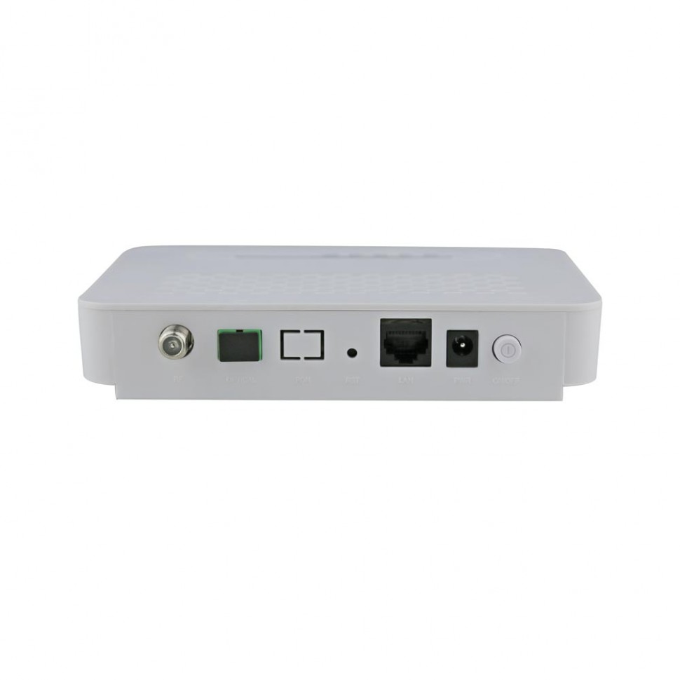 Абонентский терминал C-Data EPON ONT FD600-301GA-HZ220 (1GE+RF) в Краснодаре