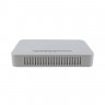 Абонентский терминал C-Data EPON ONT FD600-301GA-HZ220  (1GE+RF) в Краснодаре
