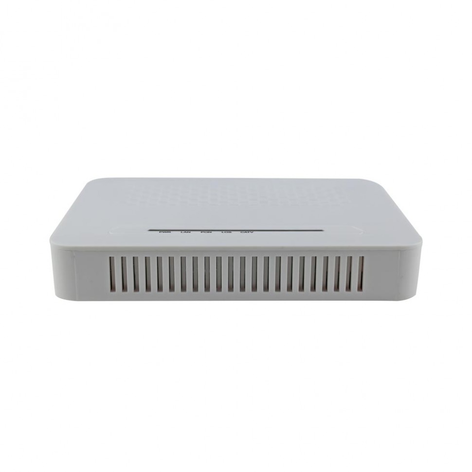 Абонентский терминал C-Data EPON ONT FD600-301GA-HZ220  (1GE+RF) в Краснодаре