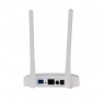 Абонентский терминал C-Data EPON ONT FD600-111GW-HR630 в Краснодаре