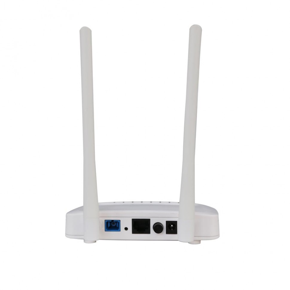 Абонентский терминал C-Data EPON ONT FD600-111GW-HR630 в Краснодаре