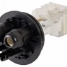 Муфта-кросс МКО-Ц8/А-5SC5SC/APC-5SC/APC-2ФТ16 ССД в Краснодаре