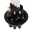 Муфта оптическая GJS-7002 в Краснодаре