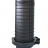 Муфта оптическая GJS-7002 в Краснодаре