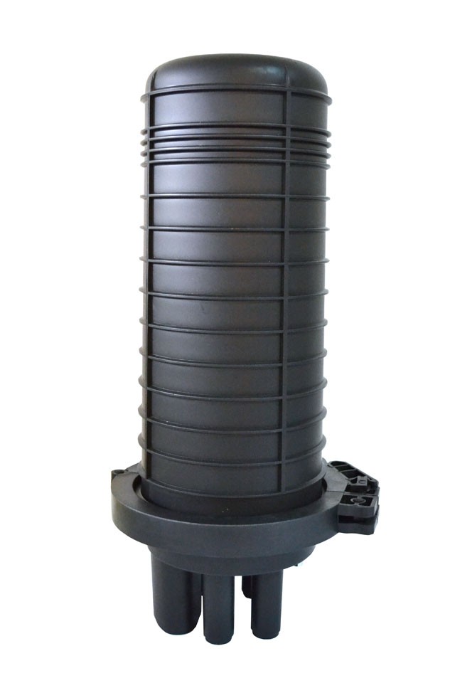 Муфта оптическая GJS-7002 в Краснодаре