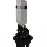 Муфта оптическая GJS-7002 в Краснодаре