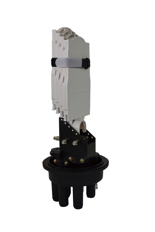 Муфта оптическая GJS-7002 в Краснодаре