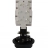 Муфта оптическая GJS-7002 в Краснодаре