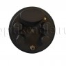 Муфта оптическая GJS-7002 в Краснодаре