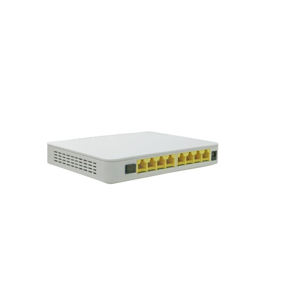 Абонентский терминал C-Data EPON ONT FD600-108FP в Краснодаре