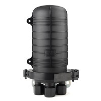 Муфта оптическая GJS-1-D