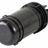 Муфта-кросс МКО-С7/48-1КС1645-К-2ФТ16 (2 фитинга  16 мм) ССД в Краснодаре