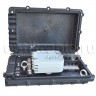 Муфта оптическая GJS-5002 в Краснодаре