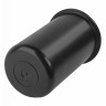 Муфта-кросс МКО-С7/С09-10SC-2ФТ16 (2 фитинга 16  мм) ССД в Краснодаре