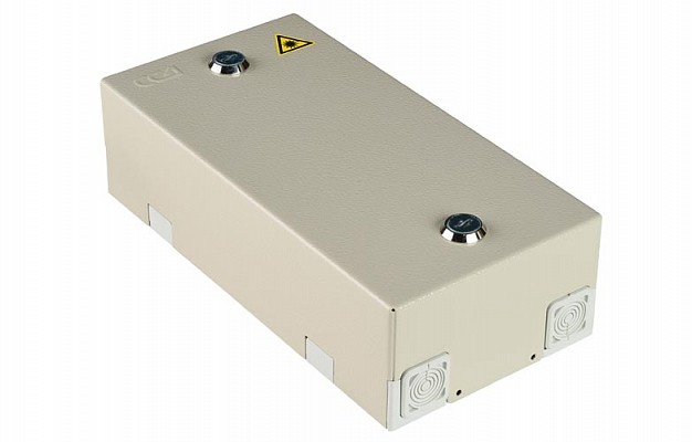 Кросс ШКОН -П -8 -SC ~8 -SC/SM ~8 -SC/UPC ССД в Краснодаре