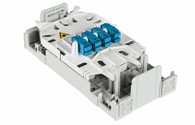 Кросс ШКОН -П -8 -SC ~8 -SC/SM ~8 -SC/UPC ССД в Краснодаре