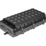 Муфта оптическая GJS-6005 в Краснодаре
