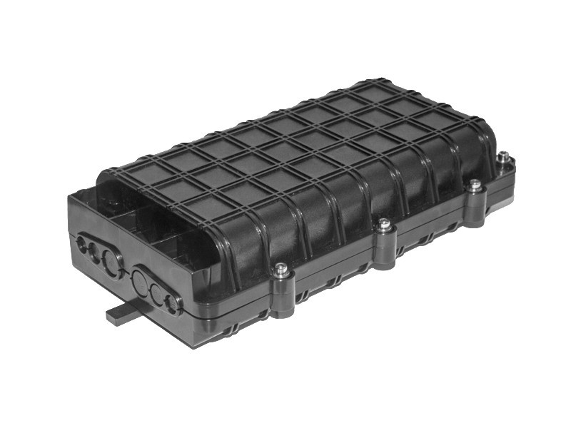 Муфта оптическая GJS-6005 в Краснодаре
