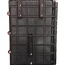 Муфта оптическая GJS-6005 в Краснодаре