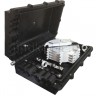Муфта оптическая GJS-6005 в Краснодаре