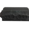 Муфта оптическая GJS-6005 в Краснодаре
