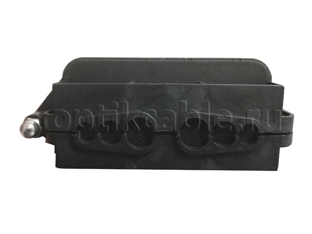 Муфта оптическая GJS-6005 в Краснодаре