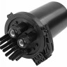 Муфта-кросс МКО-С7/С09-2/4SC-1PLC4-SC/APC-10SCA-5SC/APC-2SC/APC-2ФТ16  ССД в Краснодаре