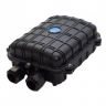 Муфта оптическая GJS-6006 в Краснодаре