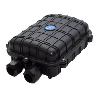 Муфта оптическая GJS-6006 в Краснодаре